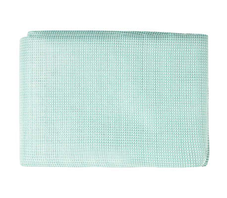 vidaXL &Chi;&alpha;&lambda;ί &Sigma;&kappa;&eta;&nu;ή&sigmaf; &Pi;&rho;ά&sigma;&iota;&nu;&omicron; 300 x 250 &epsilon;&kappa;.