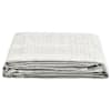 vidaXL telgivaip 400 x 250 cm hall