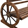 Toote pisipilt  7 / 8