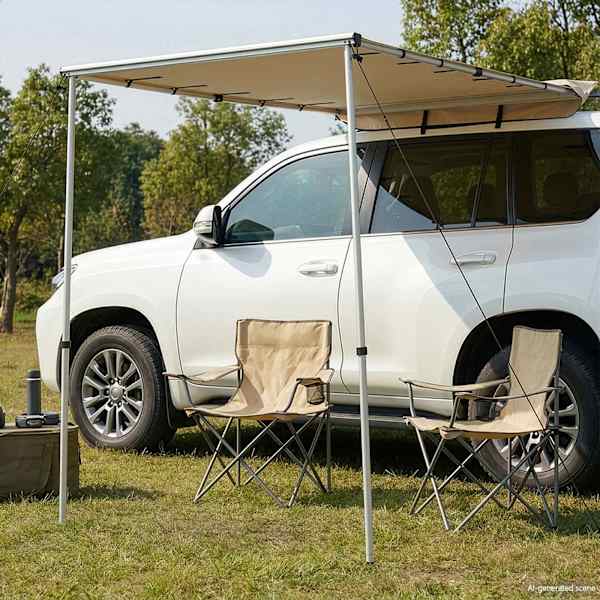 Kuvatakse tootepilt 2 / 9