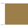 vidaXL vertikaalne varikatus, beež, 180 x 1000 cm, Oxfordi kangas