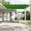 Light_green