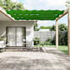 Light_green