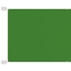 Light_green