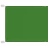 Light_green