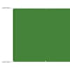 Light_green