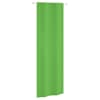 Light_green