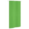 Light_green