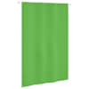 Light_green
