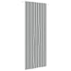 Anthracite_and_white