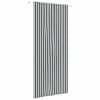 Anthracite_and_white