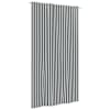 Anthracite_and_white