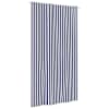 Blue_and_white