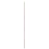 Toote pisipilt  4 / 6