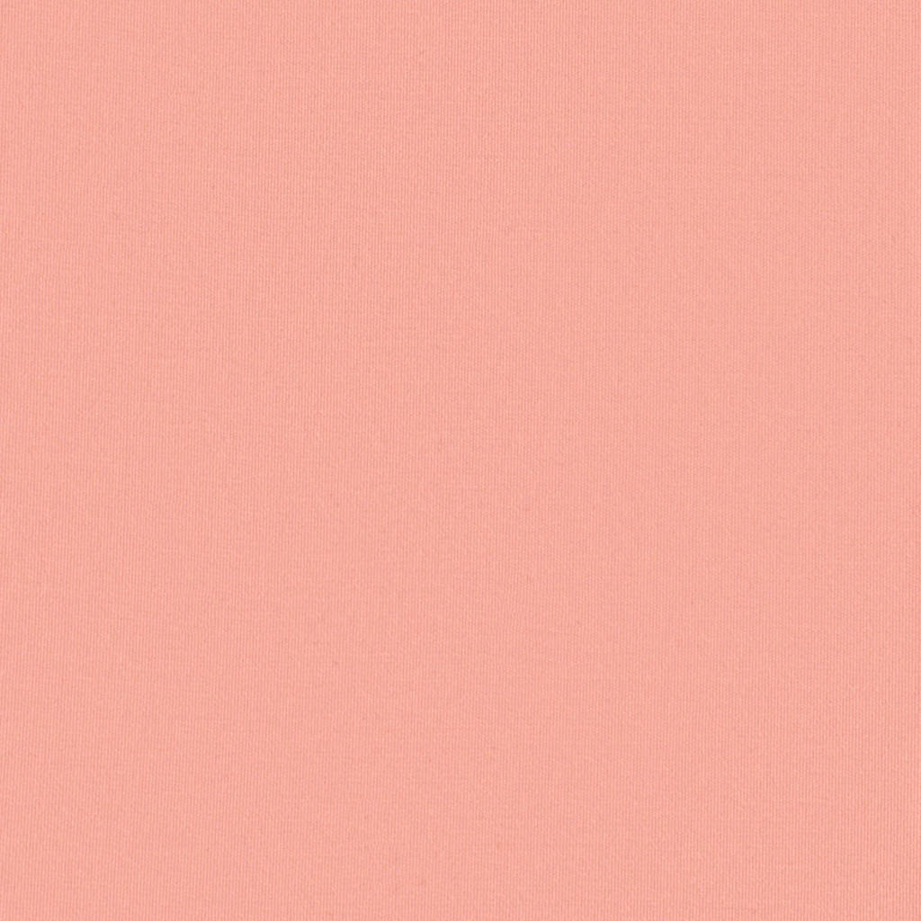 vidaXL Kindertipitent met tas 120x120x150 cm peachskin roze