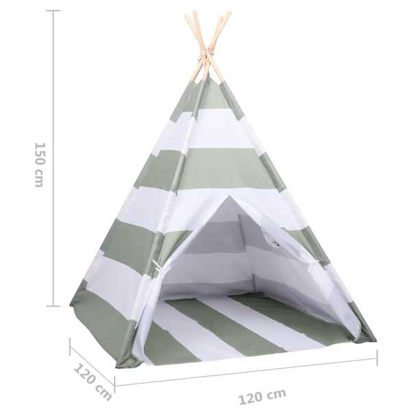 Toote pisipilt  7 / 7