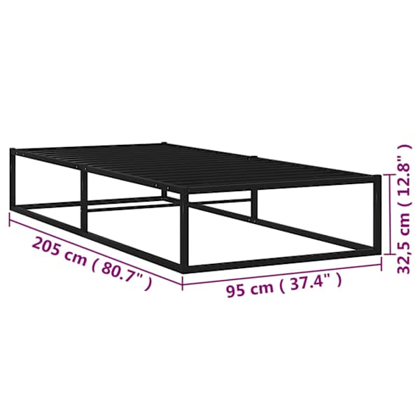 Toote pisipilt  7 / 7