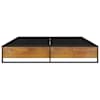 Toote pisipilt  3 / 7