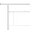 Toote pisipilt  5 / 6