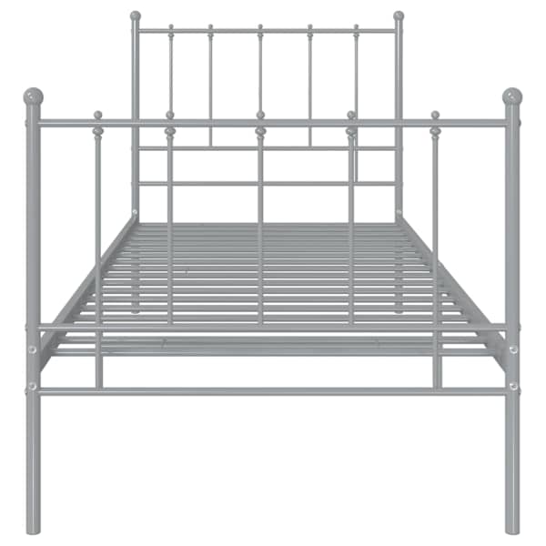 Kuvatakse tootepilt 3 / 6