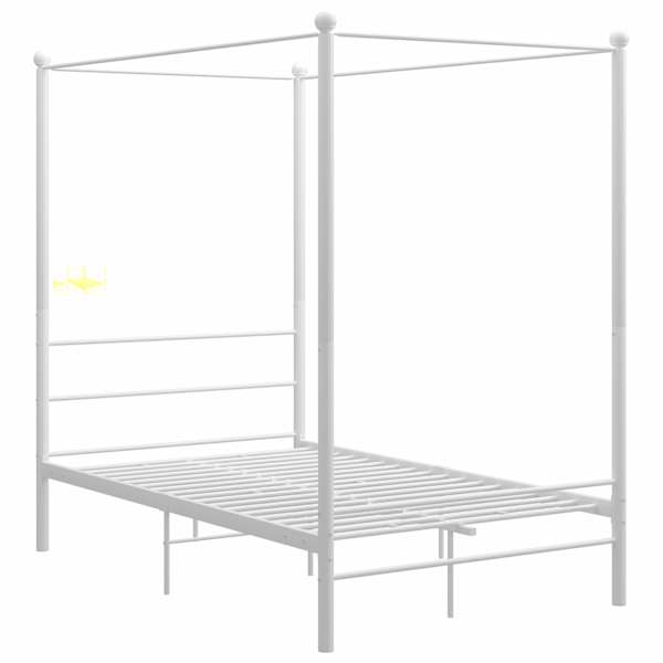 Kuvatakse tootepilt 2 / 6