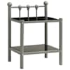 Grey_and_black