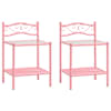 Pink_and_transparent