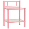 Pink_and_transparent