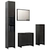 High_gloss_black