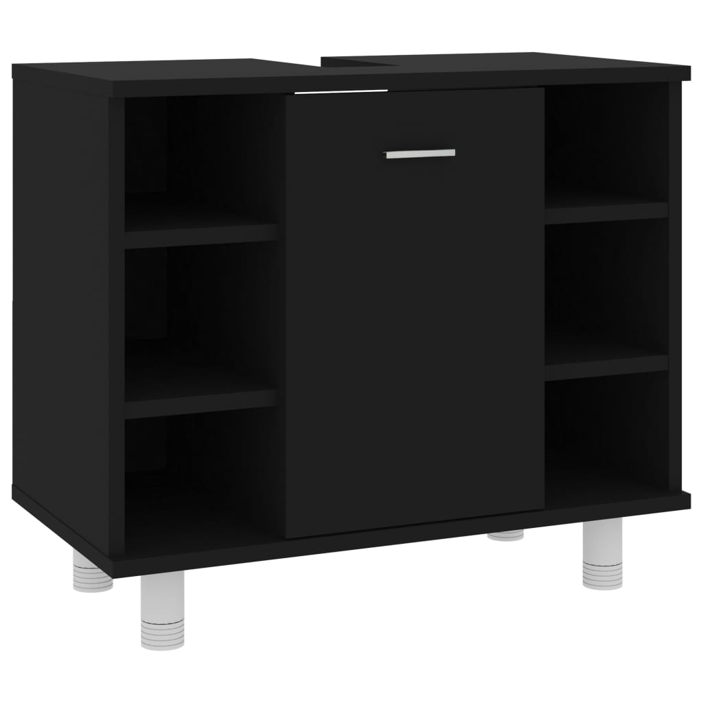 Sort - Billede 13