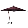 Bordeaux_red