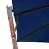 Toote pisipilt  5 / 8