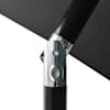 Toote pisipilt  7 / 11