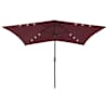 Bordeaux_red