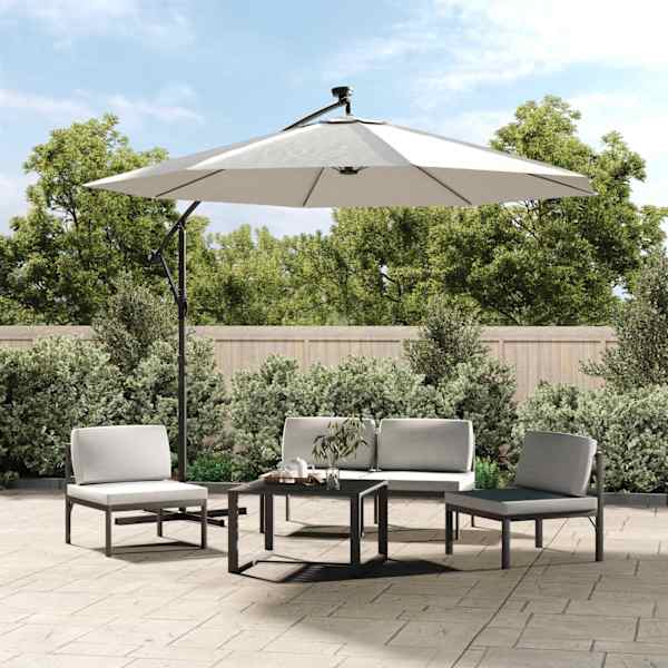 Kuvatakse tootepilt 2 / 8