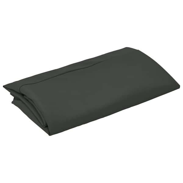 Kuvatakse tootepilt 3 / 8