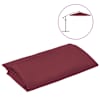 Bordeaux_red