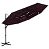 Bordeaux_red