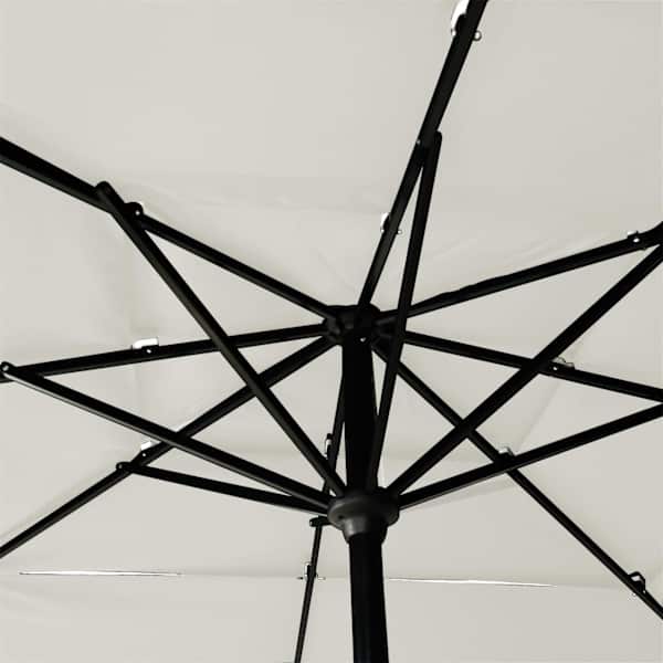 Toote pisipilt  5 / 8