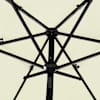 Toote pisipilt  5 / 8
