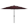 Bordeaux_red