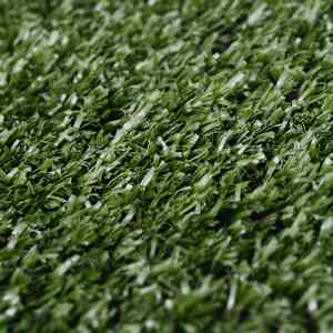 vidaXL Gazon artificiel 1,5x10 m/7-9 mm Vert