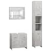 Concrete_grey