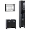 High_gloss_black