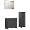 High_gloss_grey