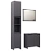 High_gloss_grey