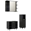High_gloss_black