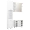 High_gloss_white