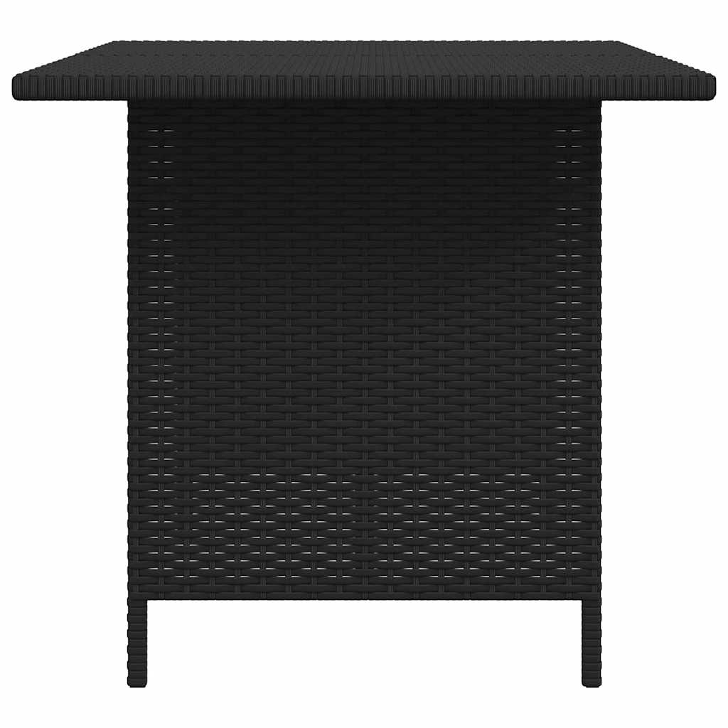 havebord 110x70x65 cm polyrattan sort 5 8720286166802 g en hd 4