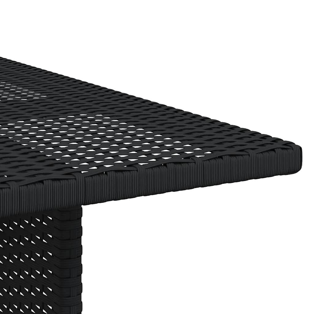 havebord 110x70x65 cm polyrattan sort 7 8720286166802 g en hd 6